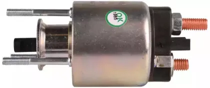 powermax-1013061